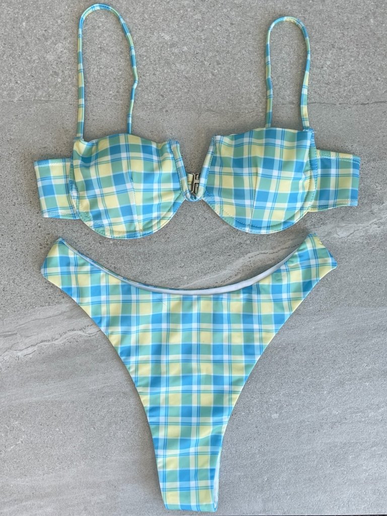 checked-dreams-bikini-top-226401.jpg