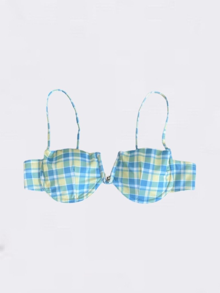 checked-dreams-bikini-top-546830.jpg
